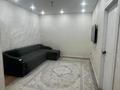 2-бөлмелі пәтер · 45 м² · 4/9 қабат, мкр Шугыла, мкр. Шугыла — Ипотека проходить, бағасы: ~ 30 млн ₸ в Алматы, Наурызбайский р-н — фото 4