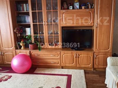 1-комнатная квартира · 42.4 м² · 4/5 этаж, Микрорайон 5 18 — улица Труда за 8 млн 〒 в Лисаковске