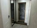 1-бөлмелі пәтер · 38 м² · 4/4 қабат, 1 микр 8, бағасы: 13 млн ₸ в Конаеве