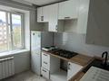 1-бөлмелі пәтер · 38 м² · 4/4 қабат, 1 микр 8, бағасы: 13 млн ₸ в Конаеве — фото 2