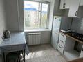 1-бөлмелі пәтер · 38 м² · 4/4 қабат, 1 микр 8, бағасы: 13 млн ₸ в Конаеве — фото 3
