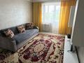 1-бөлмелі пәтер · 38 м² · 4/4 қабат, 1 микр 8, бағасы: 13 млн ₸ в Конаеве — фото 5