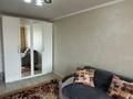 1-бөлмелі пәтер · 38 м² · 4/4 қабат, 1 микр 8, бағасы: 13 млн ₸ в Конаеве — фото 6
