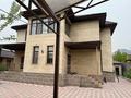 Отдельный дом · 4 комнаты · 500 м², Новая за 4 млн 〒 в 