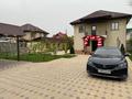 Отдельный дом · 4 комнаты · 500 м², Новая за 4 млн 〒 в  — фото 8