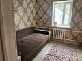 Отдельный дом · 4 комнаты · 80 м² · 6 сот., Байкушикова 23 за 29.5 млн ₸ в Туздыбастау (Калинино) — фото 17