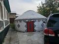 Отдельный дом · 4 комнаты · 80 м² · 6 сот., Байкушикова 23 за 29.5 млн ₸ в Туздыбастау (Калинино) — фото 21