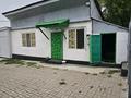 Отдельный дом · 4 комнаты · 80 м² · 6 сот., Байкушикова 23 за 29.5 млн ₸ в Туздыбастау (Калинино) — фото 3