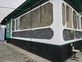 Отдельный дом · 4 комнаты · 80 м² · 6 сот., Байкушикова 23 за 29.5 млн ₸ в Туздыбастау (Калинино) — фото 7