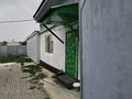 Отдельный дом · 4 комнаты · 80 м² · 6 сот., Байкушикова 23 за 29.5 млн ₸ в Туздыбастау (Калинино) — фото 8