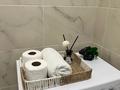 2-бөлмелі пәтер · 57 м² · 6 қабат, Сыганак 17 — Туран, бағасы: 25 000 ₸ в Астане, Есильский р-н — фото 2