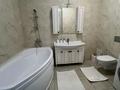 2-бөлмелі пәтер · 57 м² · 6 қабат, Сыганак 17 — Туран, бағасы: 25 000 ₸ в Астане, Есильский р-н — фото 3