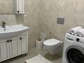 2-бөлмелі пәтер · 57 м² · 6 қабат, Сыганак 17 — Туран, бағасы: 25 000 ₸ в Астане, Есильский р-н — фото 4