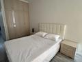 2-бөлмелі пәтер · 57 м² · 6 қабат, Сыганак 17 — Туран, бағасы: 25 000 ₸ в Астане, Есильский р-н — фото 5
