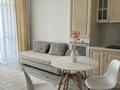 2-бөлмелі пәтер · 57 м² · 6 қабат, Сыганак 17 — Туран, бағасы: 25 000 ₸ в Астане, Есильский р-н — фото 12