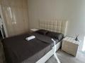 2-бөлмелі пәтер · 57 м² · 6 қабат, Сыганак 17 — Туран, бағасы: 25 000 ₸ в Астане, Есильский р-н — фото 7
