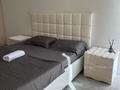 2-бөлмелі пәтер · 57 м² · 6 қабат, Сыганак 17 — Туран, бағасы: 25 000 ₸ в Астане, Есильский р-н — фото 8