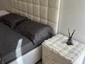 2-бөлмелі пәтер · 57 м² · 6 қабат, Сыганак 17 — Туран, бағасы: 25 000 ₸ в Астане, Есильский р-н — фото 9