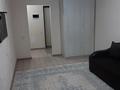 1-комнатная квартира · 40 м² · 4/9 этаж, Нурмагамбетова 29 — Байтурсынова за 230 000 ₸ в Астане, Алматы р-н