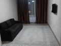 1-комнатная квартира · 40 м² · 4/9 этаж, Нурмагамбетова 29 — Байтурсынова за 230 000 ₸ в Астане, Алматы р-н — фото 2