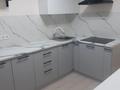 1-комнатная квартира · 40 м² · 4/9 этаж, Нурмагамбетова 29 — Байтурсынова за 230 000 ₸ в Астане, Алматы р-н — фото 3
