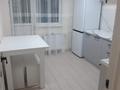 1-комнатная квартира · 40 м² · 4/9 этаж, Нурмагамбетова 29 — Байтурсынова за 230 000 ₸ в Астане, Алматы р-н — фото 4