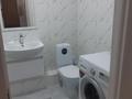 1-комнатная квартира · 40 м² · 4/9 этаж, Нурмагамбетова 29 — Байтурсынова за 230 000 ₸ в Астане, Алматы р-н — фото 5