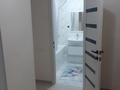 1-комнатная квартира · 40 м² · 4/9 этаж, Нурмагамбетова 29 — Байтурсынова за 230 000 ₸ в Астане, Алматы р-н — фото 6