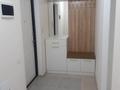 1-комнатная квартира · 40 м² · 4/9 этаж, Нурмагамбетова 29 — Байтурсынова за 230 000 ₸ в Астане, Алматы р-н — фото 7