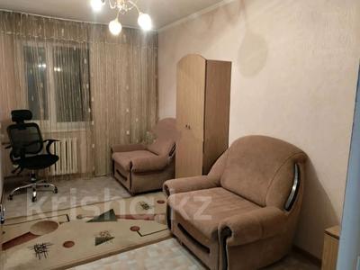 2-комнатная квартира, 44 м², 5/5 этаж, Казахстанская за 12.9 млн 〒 в Талдыкоргане