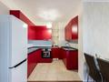 1-бөлмелі пәтер · 41 м² · 11/24 қабат, Сауран, бағасы: 29.9 млн ₸ в Астане, Есильский р-н — фото 13