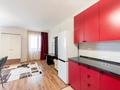 1-бөлмелі пәтер · 41 м² · 11/24 қабат, Сауран, бағасы: 29.9 млн ₸ в Астане, Есильский р-н — фото 17