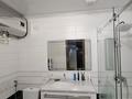 Часть дома · 4 комнаты · 90 м² · 6 сот., Литвинова — 2 Павлодар за 400 000 ₸ — фото 5