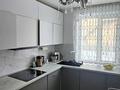 Часть дома · 4 комнаты · 90 м² · 6 сот., Литвинова — 2 Павлодар за 400 000 ₸