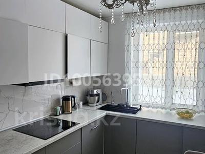 Часть дома · 4 комнаты · 90 м² · 6 сот., Литвинова — 2 Павлодар за 400 000 ₸