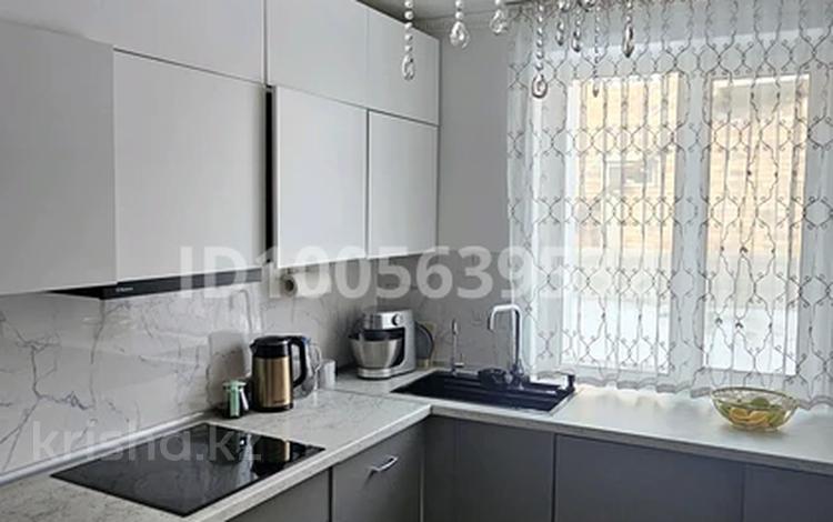 Часть дома · 4 комнаты · 90 м² · 6 сот., Литвинова — 2 Павлодар за 400 000 ₸ — фото 5