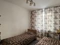 Часть дома · 4 комнаты · 90 м² · 6 сот., Литвинова — 2 Павлодар за 400 000 ₸ — фото 3