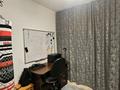 Часть дома · 4 комнаты · 90 м² · 6 сот., Литвинова — 2 Павлодар за 400 000 ₸ — фото 4