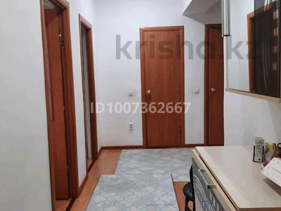 2-комнатная квартира · 62 м² · 5/5 этаж, мкр Астана 15 — Микрайон Астана за 22.5 млн ₸ в Уральске