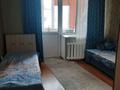 2-комнатная квартира · 62 м² · 5/5 этаж, мкр Астана 15 — Микрайон Астана за 22.5 млн ₸ в Уральске — фото 3