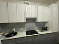 2-комнатная квартира · 62 м² · 5/5 этаж, мкр Астана 15 — Микрайон Астана за 22.5 млн ₸ в Уральске — фото 6