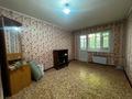 2-бөлмелі пәтер · 48 м² · 5/5 қабат, 16-шағынаудан, Майкудук, 16й микрорайон, бағасы: 7.7 млн ₸ в Караганде, Алихана Бокейханова р-н — фото 6
