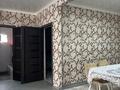 Отдельный дом · 3 комнаты · 101 м² · 5 сот., Алтынемел 78 за 58 млн ₸ в Кыргауылдах — фото 5