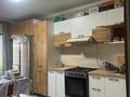 Отдельный дом · 3 комнаты · 101 м² · 5 сот., Алтынемел 78 за 58 млн ₸ в Кыргауылдах — фото 12