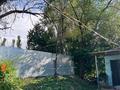 Отдельный дом · 3 комнаты · 101 м² · 5 сот., Алтынемел 78 за 58 млн ₸ в Кыргауылдах — фото 16