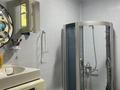 Отдельный дом · 3 комнаты · 101 м² · 5 сот., Алтынемел 78 за 58 млн ₸ в Кыргауылдах — фото 19