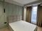 2-бөлмелі пәтер · 50 м² · 5/17 қабат, Каныша Сатпаева, бағасы: 280 000 ₸ в Алматы, Бостандыкский р-н