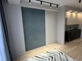 2-комнатная квартира · 50 м² · 5/17 этаж, Каныша Сатпаева за 280 000 ₸ в Алматы, Бостандыкский р-н — фото 7