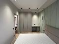 2-комнатная квартира · 50 м² · 5/17 этаж, Каныша Сатпаева за 280 000 ₸ в Алматы, Бостандыкский р-н — фото 2