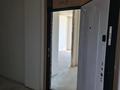 1-бөлмелі пәтер · 48.5 м² · 10/14 қабат, Чингиз Айтматов 63, бағасы: 27 млн ₸ в Астане, Нура р-н — фото 3
